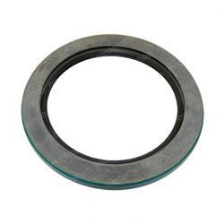 83084: Aftermarket Genie Seal