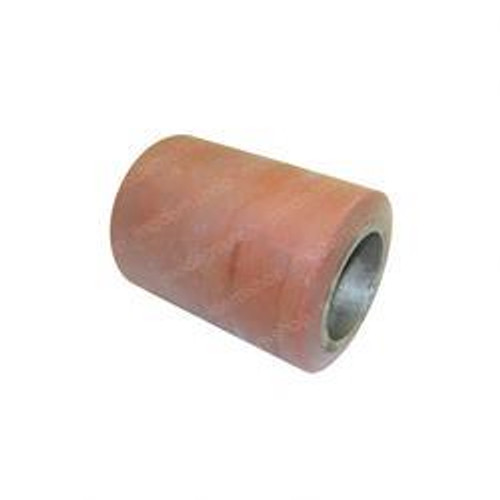 831: Aftermarket Superior Tires & Wheels Wheel - Poly - Standard