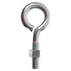 8310266: Aftermarket JLG Bolt - Eye