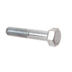 8310425: Aftermarket JLG Bolt - Hex