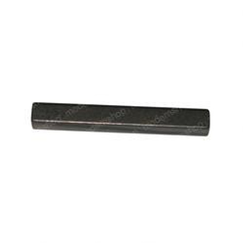 831288: Aftermarket Cushman Key Square (Kc)