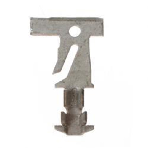 83131: Aftermarket Mitsubishi Forklift Terminal