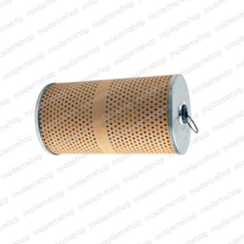 83-151: Aftermarket Intrupa Element - Lube