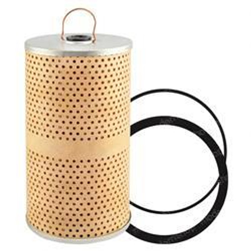 83-151: Aftermarket Intrupa Element - Lube