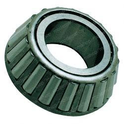 83175: Aftermarket Mitsubishi Bearing - Taper Cone
