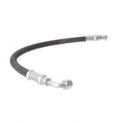 8318: Aftermarket Mec (Mayville Eng) Eng - Hose Assembly