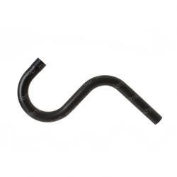 833188: Aftermarket Cushman Tailpipe Hbk