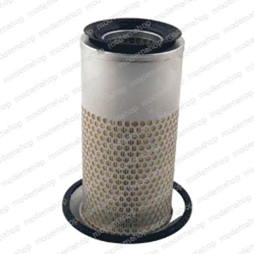 83325: Aftermarket Intrupa Filter - Air