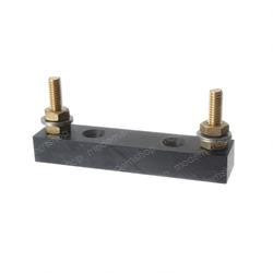 8345: Aftermarket MEC (Mayville Eng) Fuse Holder 140-200A