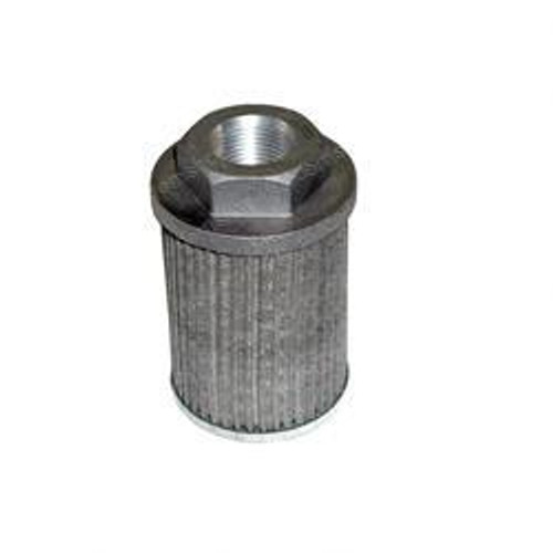 83-468: Aftermarket Intrupa Filter - Hydraulic