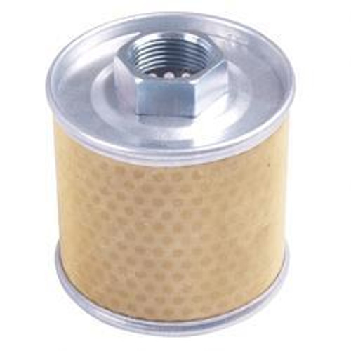 83-525: Aftermarket Intrupa Filter - Hydraulic