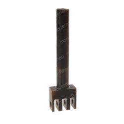 836363: Aftermarket Mitsubishi Bolt - Chain