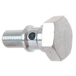 837000: Aftermarket Caterpillar/Towmotor Bolt