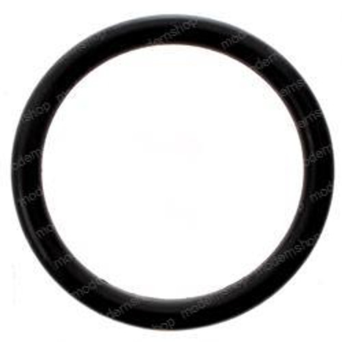 837304: Aftermarket Clarke Sweepers O-Ring Retainer Paper Bag