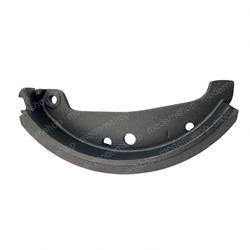 837472: Aftermarket Caterpillar/Towmotor Shoe - Brake Na