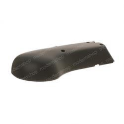 838-010-320: Aftermarket Raymond Cover Assembly Bottom Rh