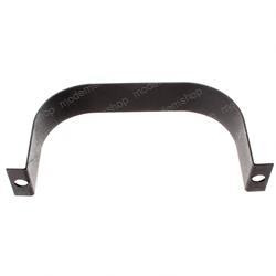 838295: Aftermarket Cushman Strap- Muffler Hanger