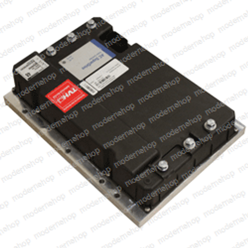 83-83Y05355A: Aftermarket Rosco Danaher Gen 5 48 1000A Ctrl