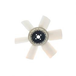 839134: Aftermarket Genie Fan - Radiator