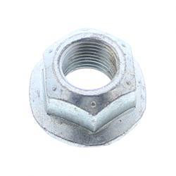 83D8: Aftermarket Bobcat Nut 5