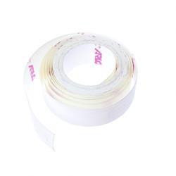 8402: Aftermarket MEC (Mayville Eng) Decal - Rail Stripe Foot