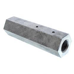 84071: Aftermarket Crown Nut - Special