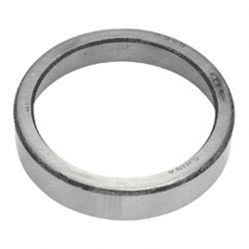 84105: Aftermarket Baker Forklift Bearing - Taper Cup 84105: Aftermarket Baker Forklift Bearing - Taper Cup