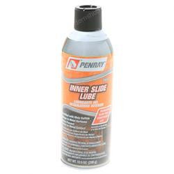 84-136: Aftermarket Intrupa Inner Slide Lube