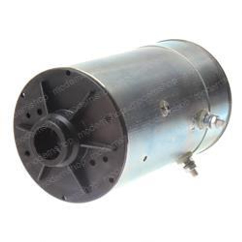 84338: Aftermarket Genie Motor - Pump 24 Volt Dc