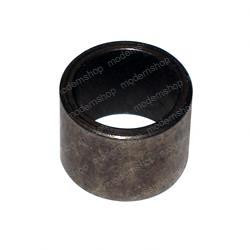 84409: Aftermarket Crown Forklift Spacer