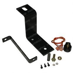 8450019: Aftermarket Clark Potentiometer - Steering