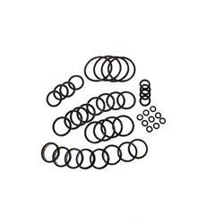 8450031: Aftermarket Clark Seal Kit - Valve