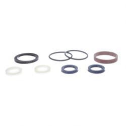 8450138: Aftermarket Clark Forklift Seal Kit - Hydraulic Cylinder