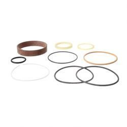 8450299: Aftermarket Clark Seal Kit Kit Tilt Cyl