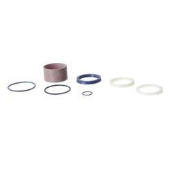 8450365: Aftermarket Clark Repair Kit - Cylinder