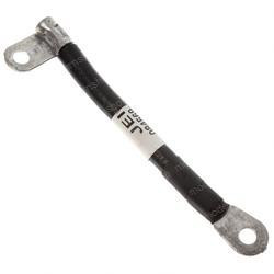 84569-223: Aftermarket Crown Forklift Cable Power #4