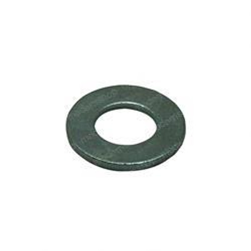 846127600171: Aftermarket Toyota Forklift Washer - Flat