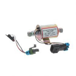 84656: Aftermarket Tennant Pump Kit Fuel F/19171 Replmt