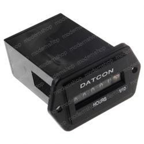 8467017: Aftermarket Jlg Gauge Hourmeter