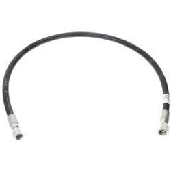 84717862: Aftermarket Jlg Hose Asm - 100R2-08