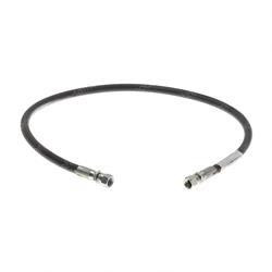 84719170: Aftermarket JLG Hose Asm - 100R7-03