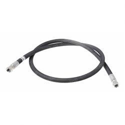 84719351: Aftermarket Gradall Hose Assembly
