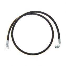 84719354: Aftermarket Jlg Hose Assembly