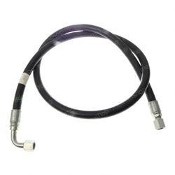 84719420: Aftermarket Gradall Hose Assembly