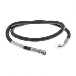 84721052: Aftermarket JLG Hose Greasing