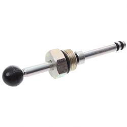 84743: Aftermarket Genie Valve Pilot Operated Assembly