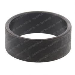 84777: Aftermarket Crown Spacer