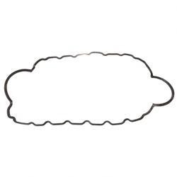 84889: Aftermarket Tennant Eng - Oil Pan Gasket