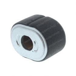 84892: Aftermarket Genie Air Cleaner Element