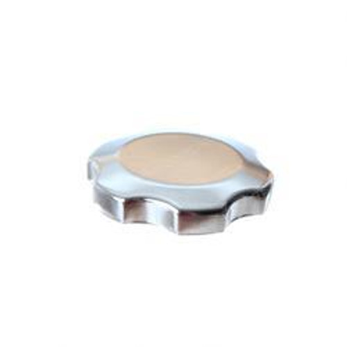 84897: Aftermarket Genie Fuel Tank Cap Assembly 84897: Aftermarket Genie Fuel Tank Cap Assembly